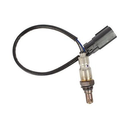 Motorcraft SENSOR-HEGO DY1255